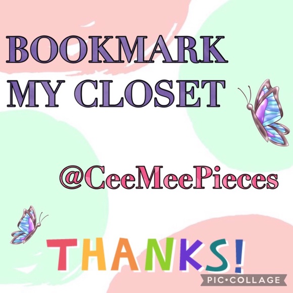 Keepsake STONE Beige GOT LOVE Wrap Tie Skirt - Picture 13 of 14